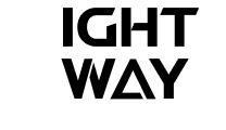 Rightaway Logo